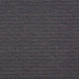 Logan, Midnite - Fabric Only